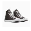 Giày Converse Chuck Taylor All Star Logo Tag - A15024C