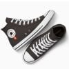 Giày Converse Chuck Taylor All Star Logo Tag - A15024C
