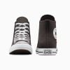 Giày Converse Chuck Taylor All Star Logo Tag - A15024C