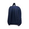 Balo Balo Vans Old Skool III Backpack VN0A3I6RYQN