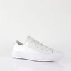 Chuck Taylor All Star Iridescent Leather , SKU : 558009