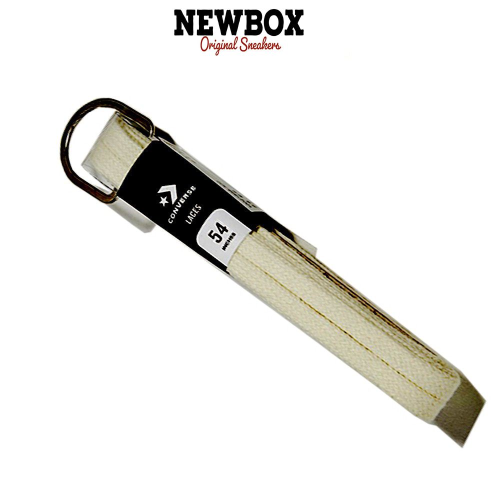 Converse Shoelaces 1970S Hi Top - 10021899-A02