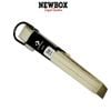 Converse Shoelaces 1970S Hi Top - 10021899-A02