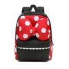 VANS BACKPACK , SKU : VN0A3UHKIZQ