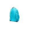 POLY CHUCK PLUS 1.0 BACKPACK . SKU : 10008282_497