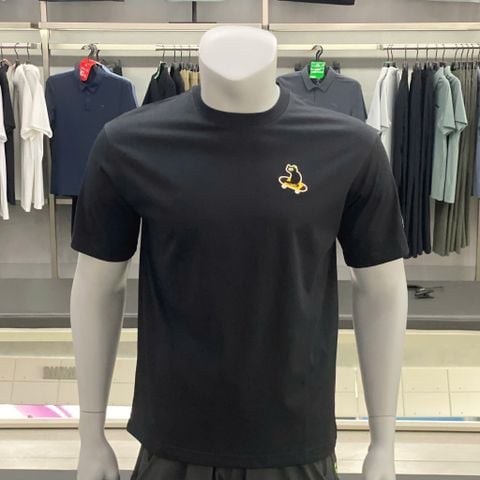 Áo Phông Unisex Anta - 1725B8117-3