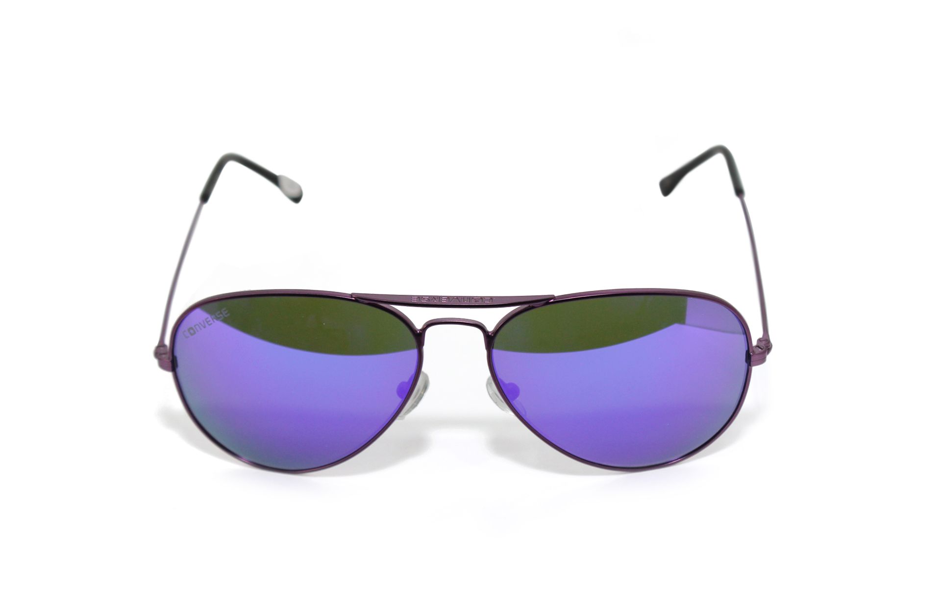 Converse Sunglasses  , SKU : B006PUR58_PUR