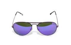 Converse Sunglasses  , SKU : B006PUR58_PUR