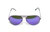 Converse Sunglasses  , SKU : B006PUR58_PUR