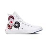 Chuck Taylor All Star Logo Play , SKU : 166735