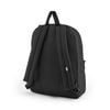 BALO  VANS M AP MID LIGHT BACKPACK - VN0A4UPZBLK