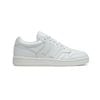 Giày New Balance 480 Triple White - BB480L3W