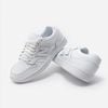 Giày New Balance 480 Triple White - BB480L3W