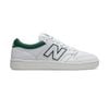 Giày New Balance 480 White Timberwolf - BB480LGT