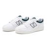 Giày New Balance 480 White Timberwolf - BB480LGT