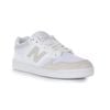 New Balance 480 Sneakers White - BB480LKA