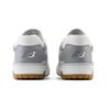 Giày New Balance 550 White Gum - BB550ESC