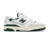 Giày New Balance 550 Green - BB550WT1