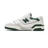 Giày New Balance 550 Green - BB550WT1