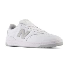 Giày New Balance - BB80GRY