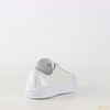 Chuck Taylor All Star Iridescent Leather , SKU : 558009