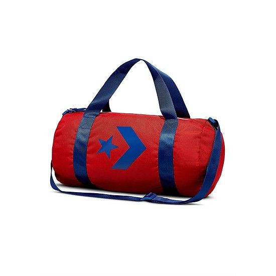 Converse BAGS , SKU :  10007636_603