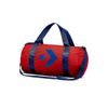 Converse BAGS , SKU :  10007636_603