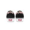 VANS STYLE 36 1IW VANS CREW - VN0A3DZ31IW