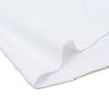 Áo phông thể thao dài tay nam A-CHILL TOUCH ANTA 1524C7402-1