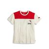 Converse T-Shirt , SKU : 10008210_281