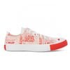 Chuck Taylor All Star Love Fearlessly , SKU : 567311
