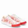 Chuck Taylor All Star Love Fearlessly , SKU : 567311