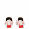 Chuck Taylor All Star Love Fearlessly , SKU : 567311