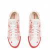 Chuck Taylor All Star Love Fearlessly , SKU : 567311