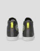 Converse Chuck Taylor All Star Renew  - 168595V