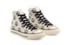 Chuck 70 Unleash Peace - 167912C