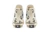 Chuck 70 Unleash Peace - 167912C