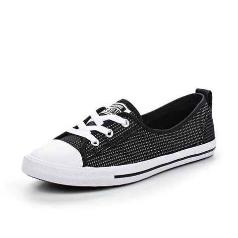 Chuck Taylor All Star Ballet Lace , SKU : 555894