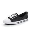 Chuck Taylor All Star Ballet Lace , SKU : 555894