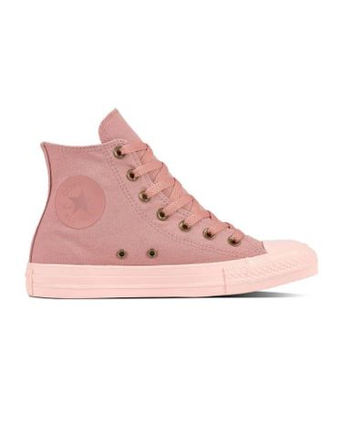 Chuck Taylor All Star , SKU : 161485