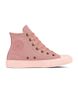 Chuck Taylor All Star , SKU : 161485