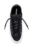 Chuck Taylor All Star , SKU : 558000