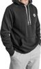 Converse Chuck Patch Hoodie , SKU : 10006680_001