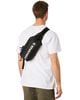 HIP PACK , SKU : 10006946_001