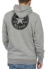 Converse Chuck Patch Hoodie , SKU : 10006680_035
