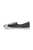 Chuck Taylor All Star Ballet Lace , SKU : 555894