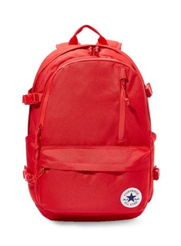 RIDE BACKPACK , SKU : 10007784_603