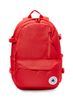 RIDE BACKPACK , SKU : 10007784_603