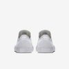 Chuck Taylor All Star All White - 1U647