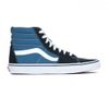 Vans Sk8-Hi , SKU: VN000D5INVY